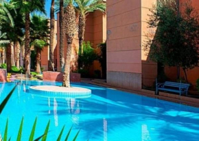 maison noé , Résidence al quaria , ab40